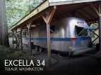 Thumbnail Photo 136 for 1984 Airstream Excella
